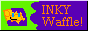 Inky Waffle Button